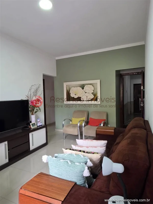 Apartamento à venda em Campos Elíseos - Foto 2