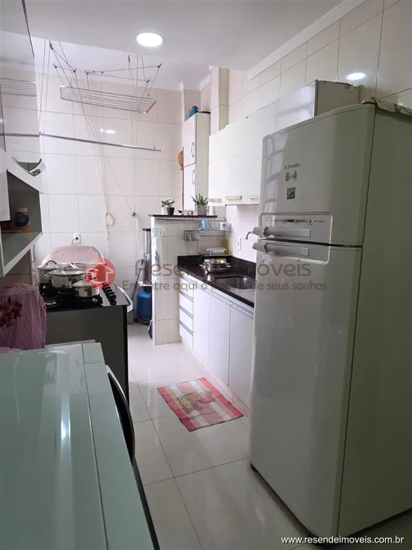 Apartamento à venda em Campos Elíseos - Foto 8
