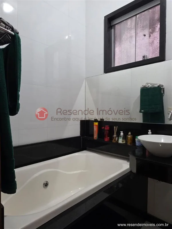 Apartamento à venda em Campos Elíseos - Foto 7