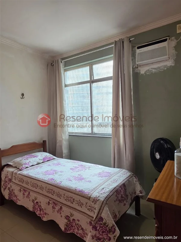Apartamento à venda em Campos Elíseos - Foto 6