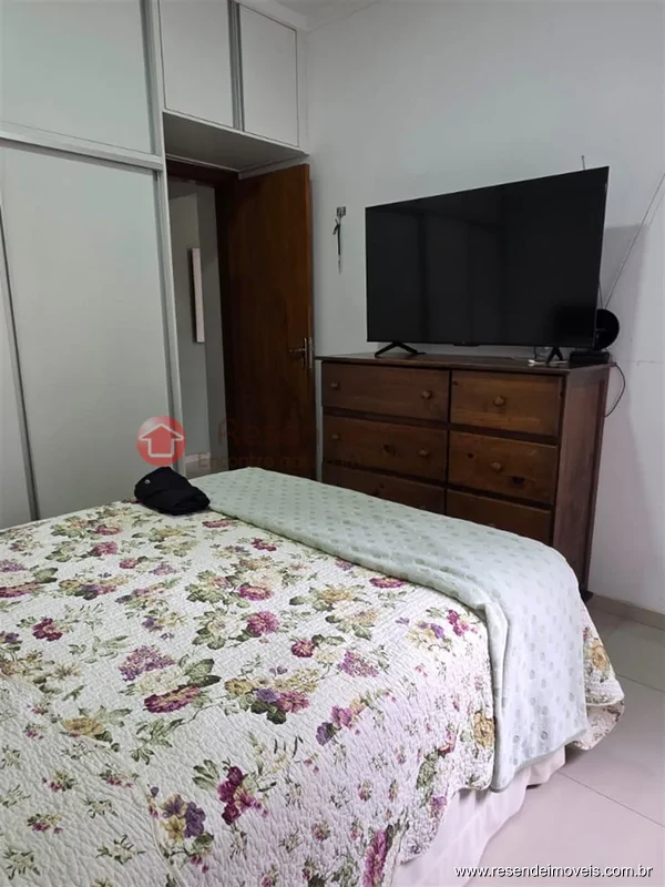 Apartamento à venda em Campos Elíseos - Foto 5