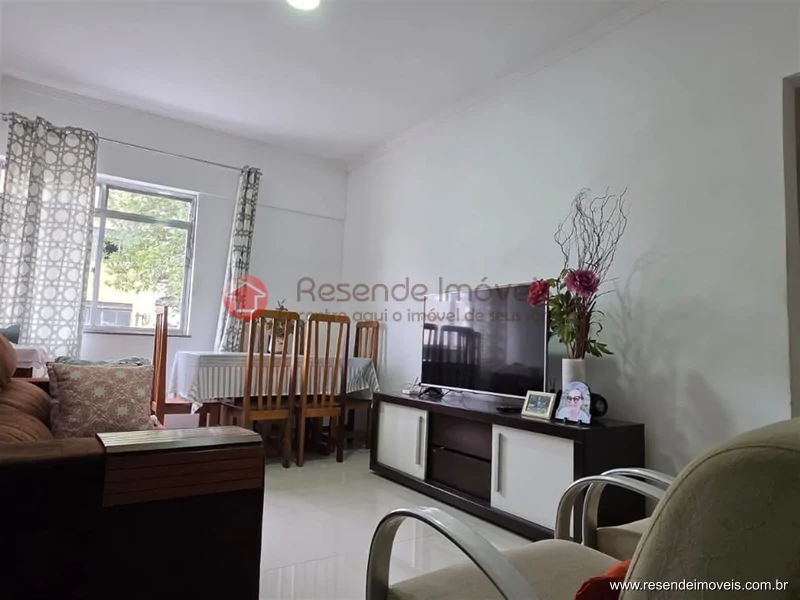 Apartamento à venda em Campos Elíseos - Foto 1