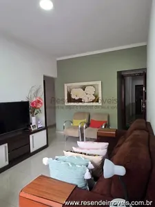 Apartamento à venda em Campos Elíseos
