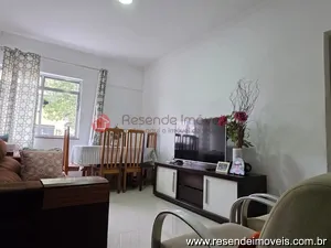 Apartamento à venda em Campos Elíseos