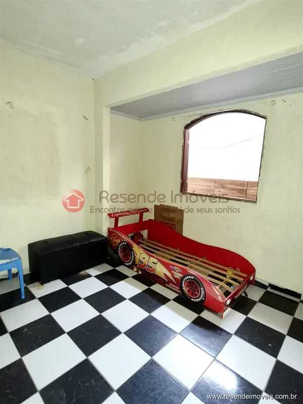 Casa para alugar em Monet - Foto 7