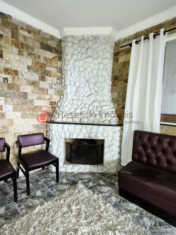 Casa para alugar em Monet - Foto 2