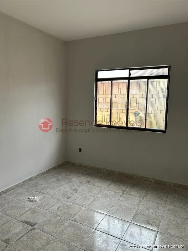 Casa para alugar em Liberdade - Foto 5