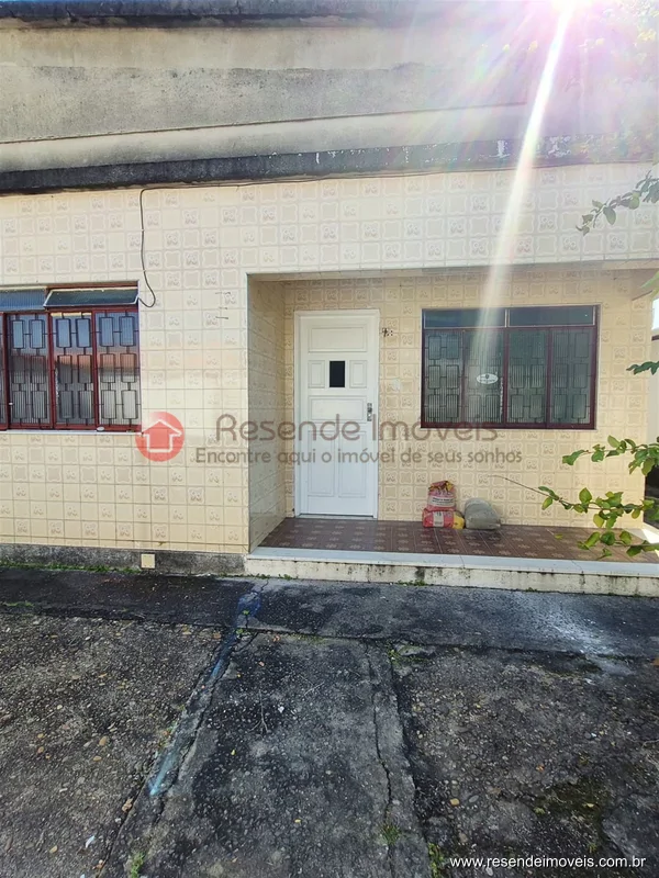 Casa para alugar em Liberdade - Foto 8