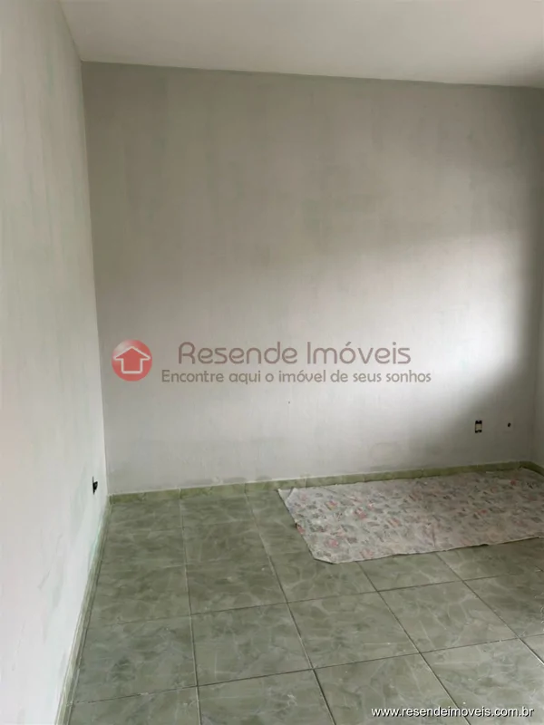Casa para alugar em Liberdade - Foto 1