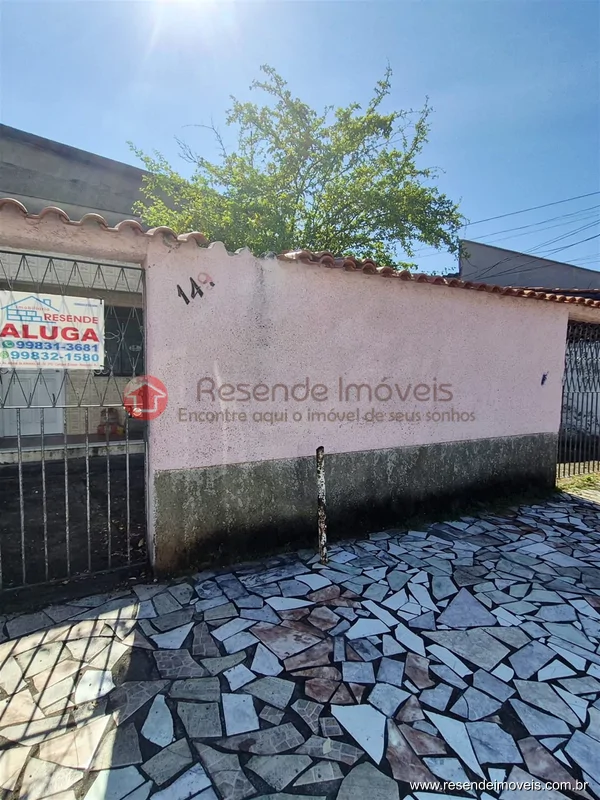 Casa para alugar em Liberdade - Foto 7
