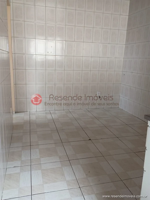 Apartamento para alugar em Paraíso - Foto 11