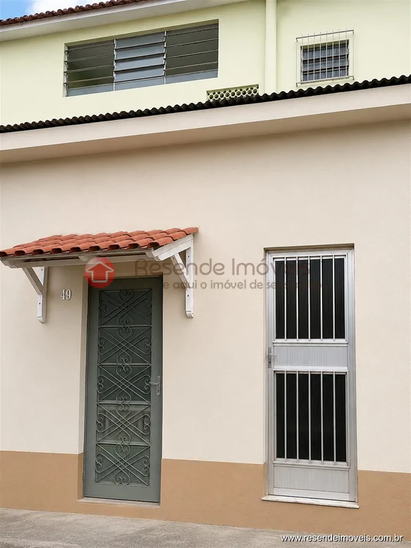 Apartamento para alugar em Paraíso - Foto 1