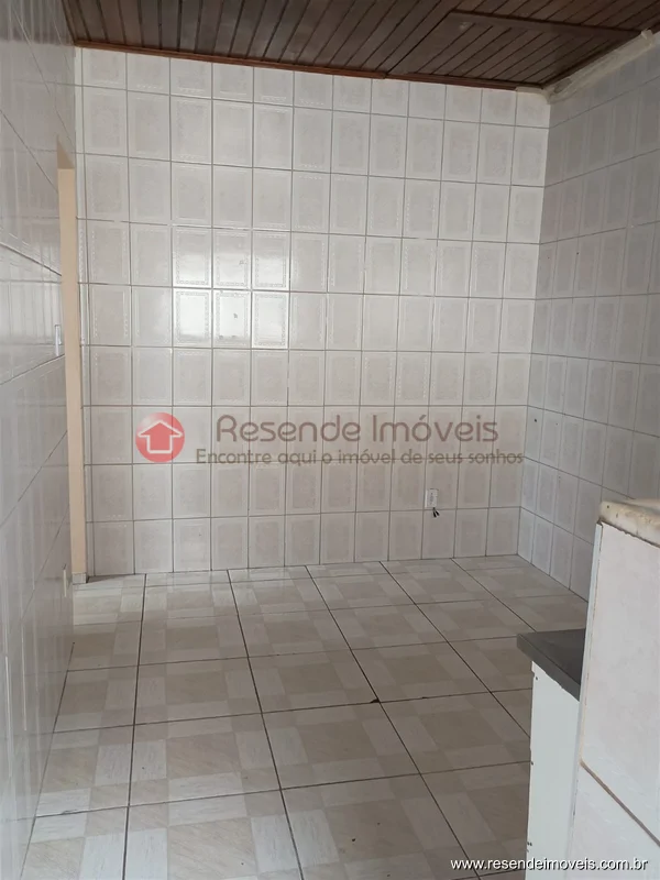 Apartamento para alugar em Paraíso - Foto 10
