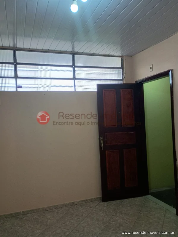 Apartamento para alugar em Paraíso - Foto 9
