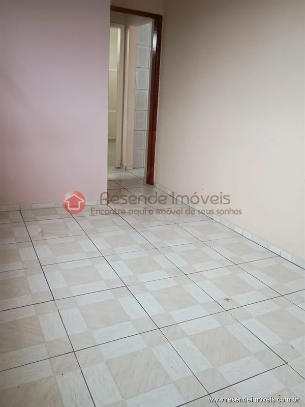 Apartamento para alugar em Paraíso - Foto 3