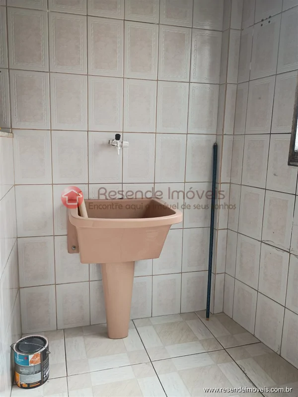 Apartamento para alugar em Paraíso - Foto 14