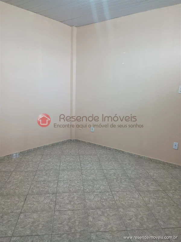 Apartamento para alugar em Paraíso - Foto 4
