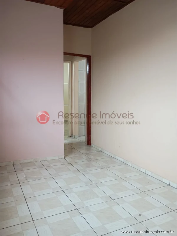 Apartamento para alugar em Paraíso - Foto 6