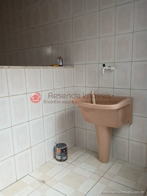 Apartamento para alugar em Paraíso - Foto 7