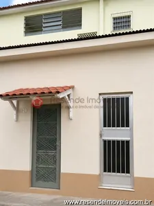 Apartamento para alugar em Paraíso