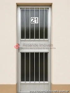 Apartamento para alugar em Paraíso