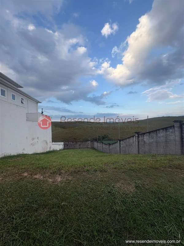 Terreno à venda em Parque Ipiranga - Foto 3