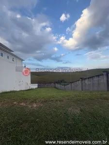 Terreno à venda em Parque Ipiranga