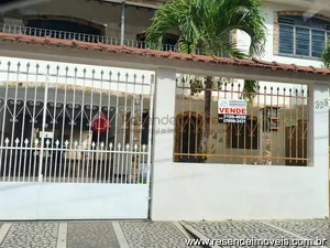 Casa à venda em Morada da Colina