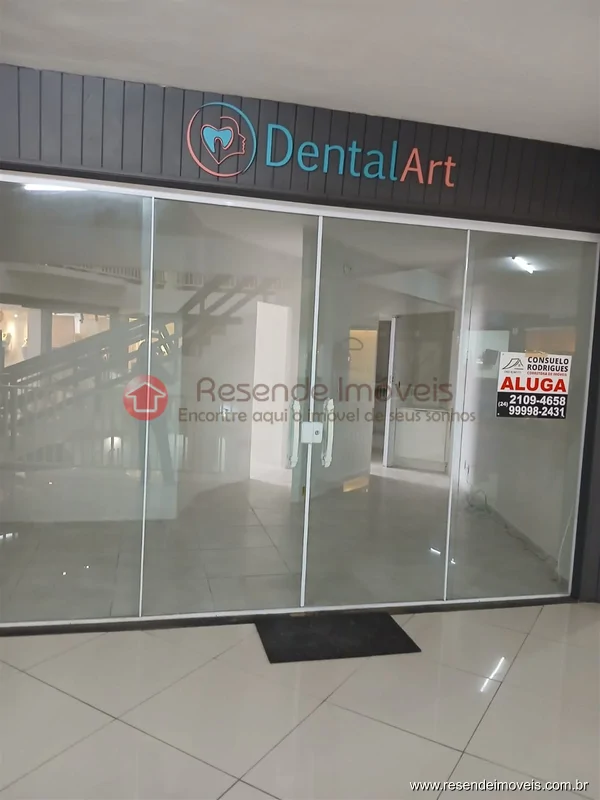 Sala Comercial à venda em Manejo - Foto 8