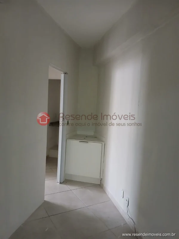 Sala Comercial à venda em Manejo - Foto 7