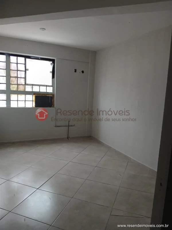 Sala Comercial à venda em Manejo - Foto 5