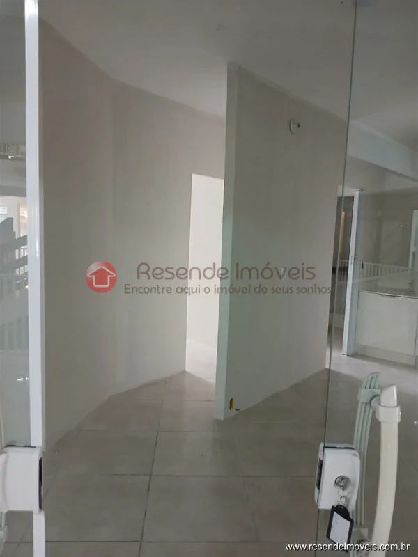 Sala Comercial à venda em Manejo - Foto 3