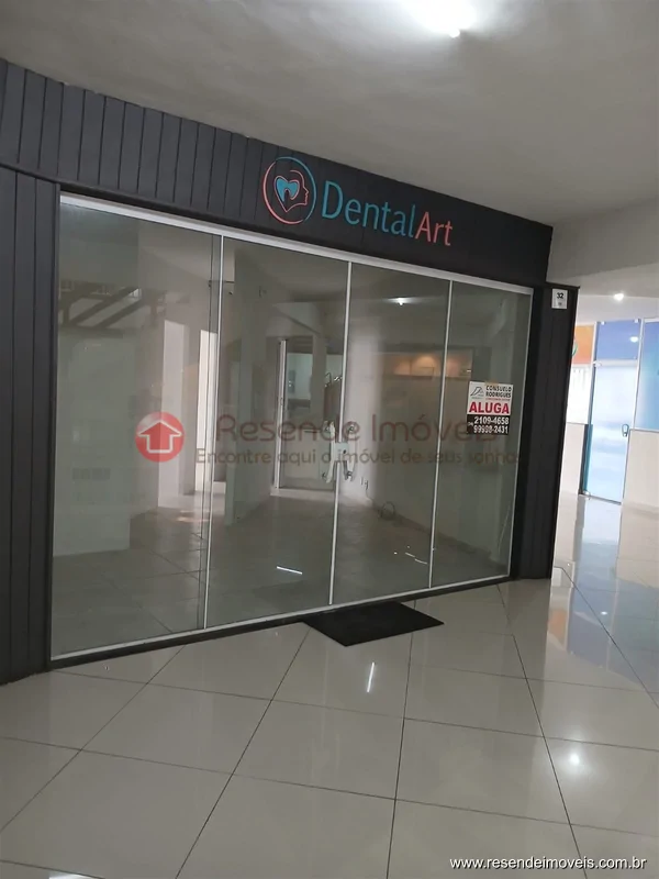 Sala Comercial à venda em Manejo - Foto 9
