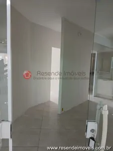 Sala Comercial à venda em Manejo