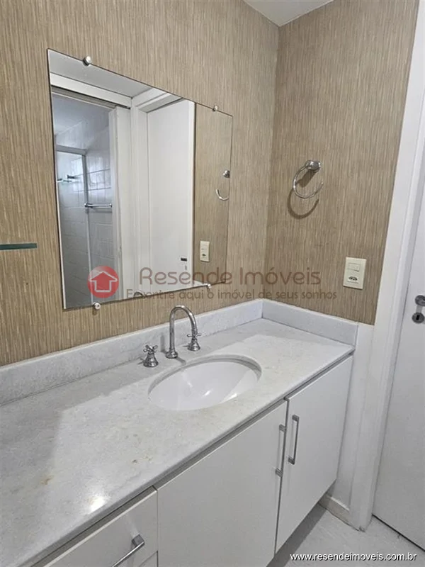 Apartamento para alugar em Comercial - Foto 19