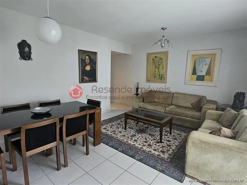 Apartamento para alugar em Comercial - Foto 5