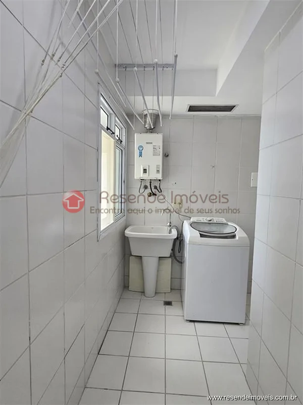 Apartamento para alugar em Comercial - Foto 11