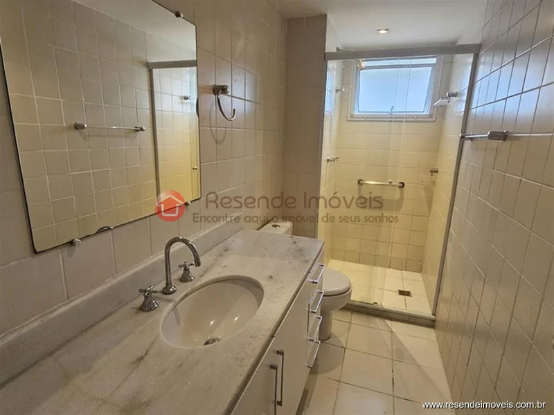 Apartamento para alugar em Comercial - Foto 14