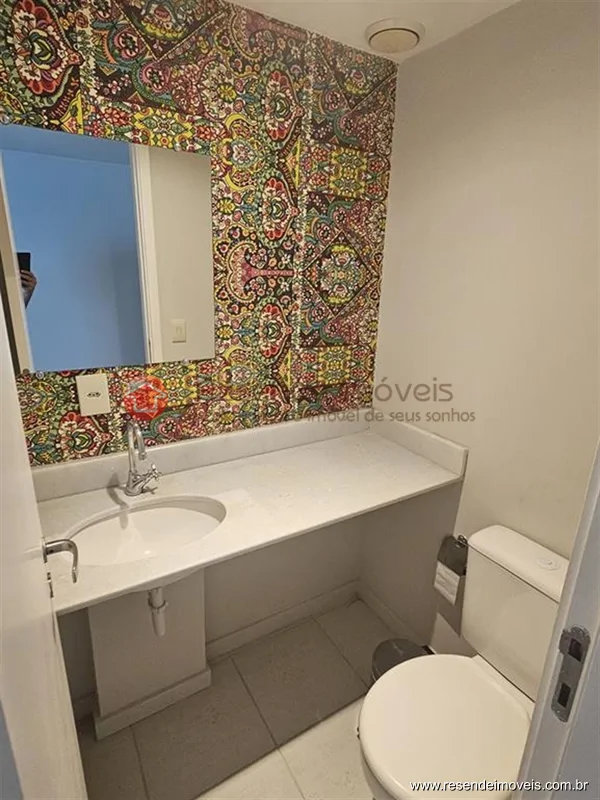 Apartamento para alugar em Comercial - Foto 7
