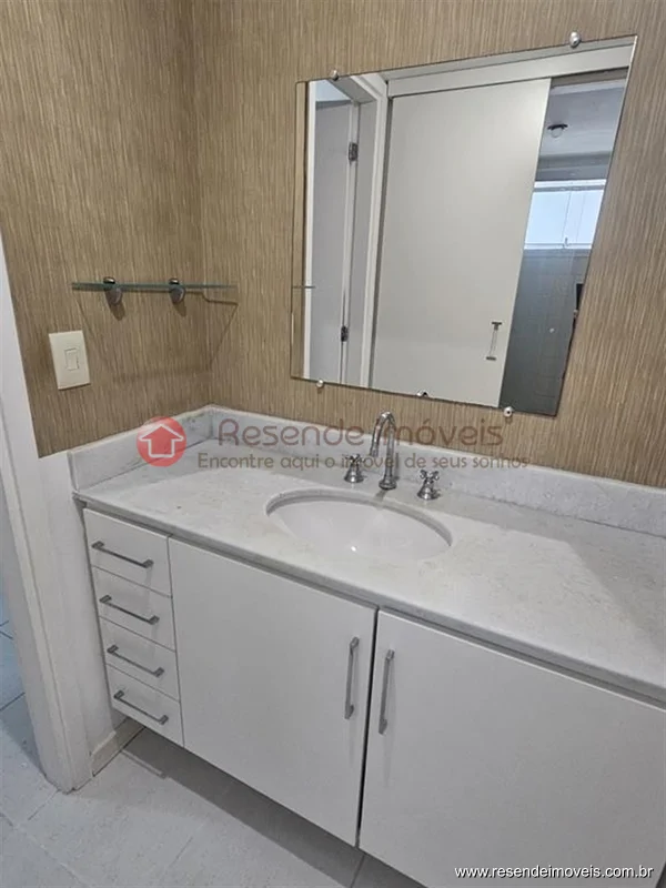 Apartamento para alugar em Comercial - Foto 23