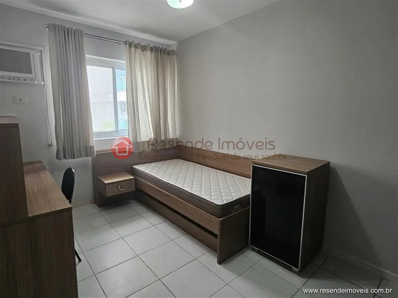 Apartamento para alugar em Comercial - Foto 18