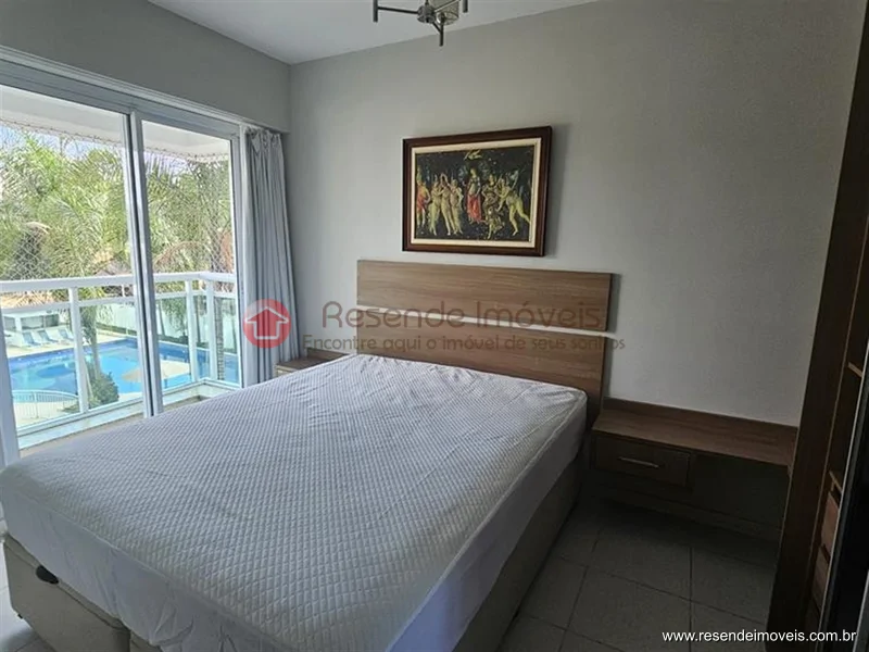 Apartamento para alugar em Comercial - Foto 13