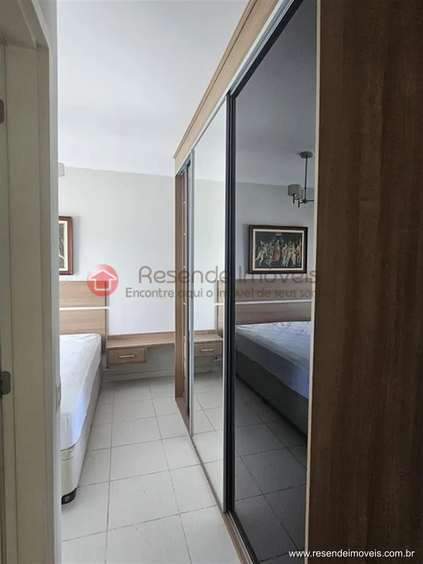 Apartamento para alugar em Comercial - Foto 16