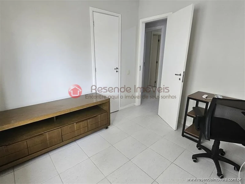 Apartamento para alugar em Comercial - Foto 20