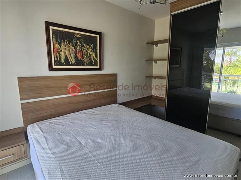 Apartamento para alugar em Comercial - Foto 15