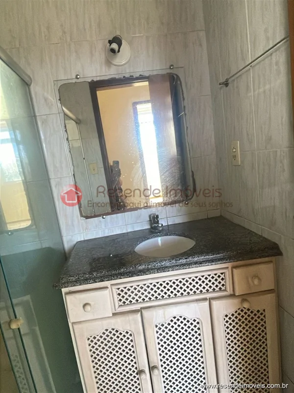 Apartamento à venda em Campos Elíseos - Foto 12