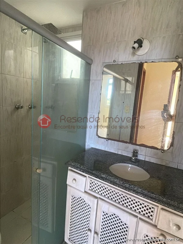 Apartamento à venda em Campos Elíseos - Foto 13