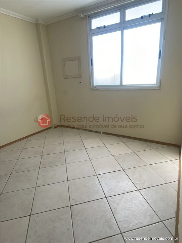 Apartamento à venda em Campos Elíseos - Foto 9