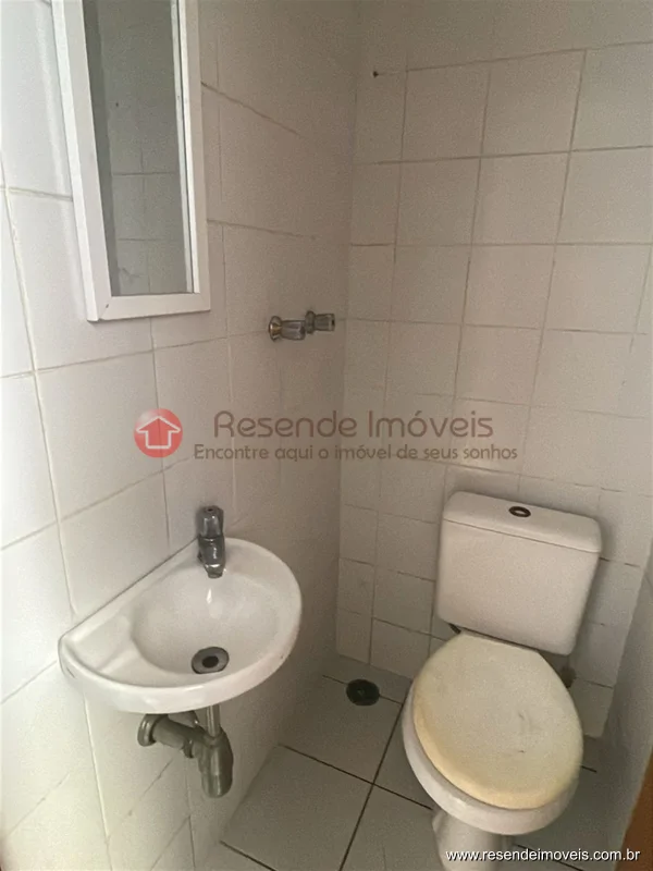 Apartamento à venda em Campos Elíseos - Foto 3
