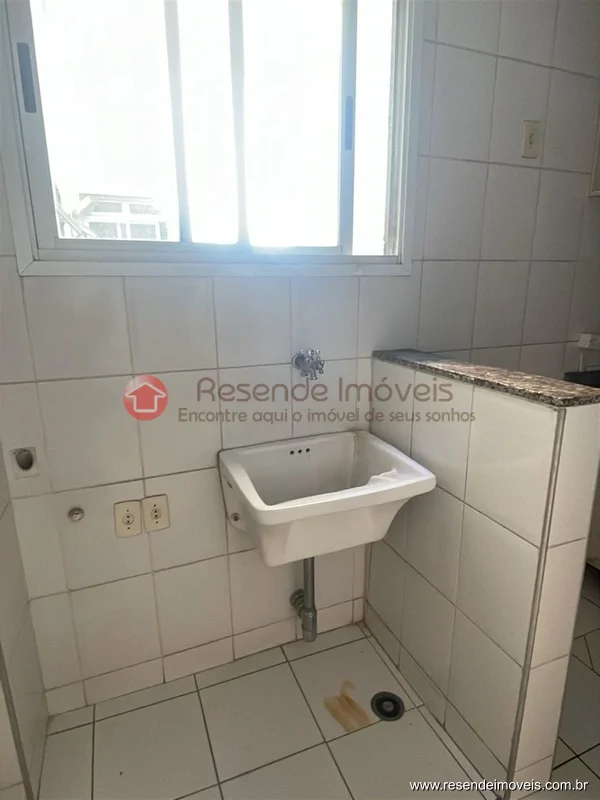 Apartamento à venda em Campos Elíseos - Foto 4